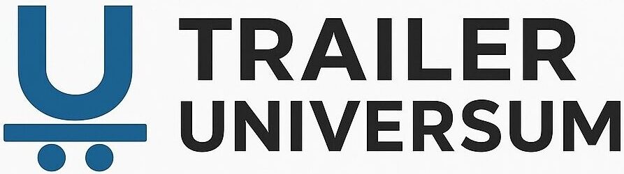Traileruniversum